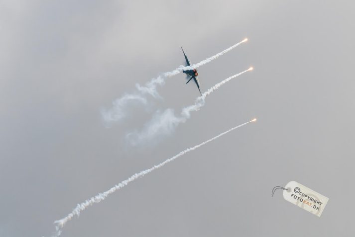 NIKON D200 . 1/2000 sec. f/5.6 . 300mm . ISO200 . - Danish_Airshow_Karup_2014_26