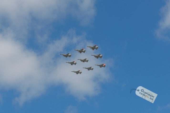 NIKON D600 . 1/800 sec. f/7.1 . 70mm . ISO200 . - Danish_Airshow_Karup_2014_27