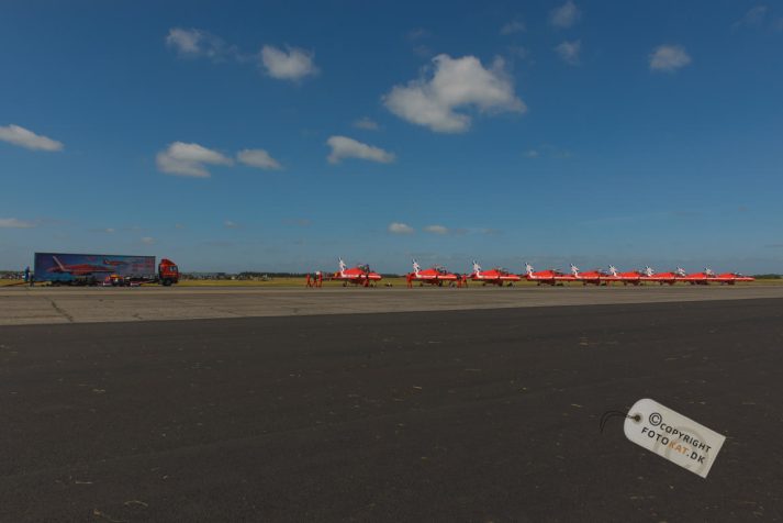 NIKON D600 . 1/800 sec. f/10 . 24mm . ISO200 . - Danish_Airshow_Karup_2014_29
