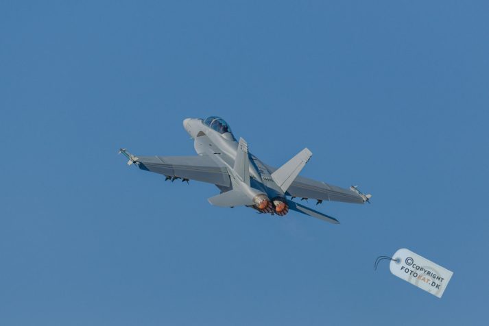 NIKON D600 . 1/4000 sec. f/4 . 300mm . ISO200 . - Danish_Airshow_Karup_2014_37