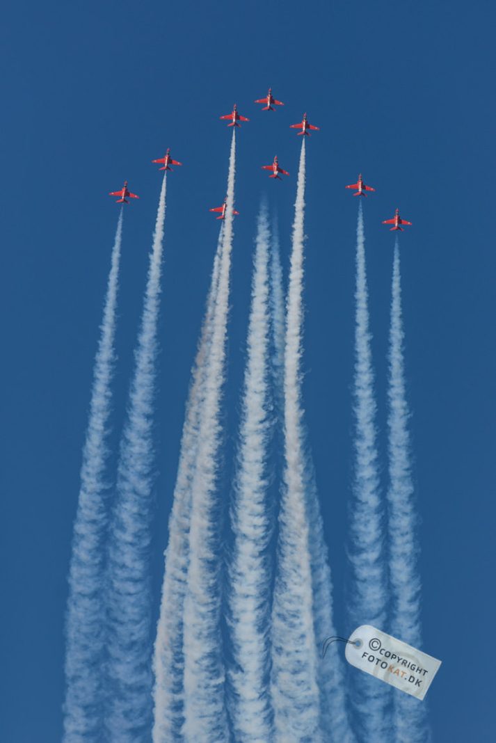 NIKON D600 . 1/4000 sec. f/4.5 . 300mm . ISO200 . - Danish_Airshow_Karup_2014_40
