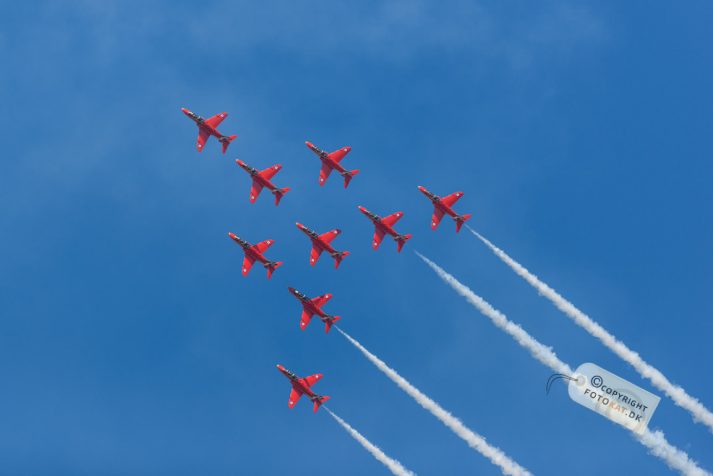 NIKON D600 . 1/4000 sec. f/2.8 . 300mm . ISO200 . - Danish_Airshow_Karup_2014_42