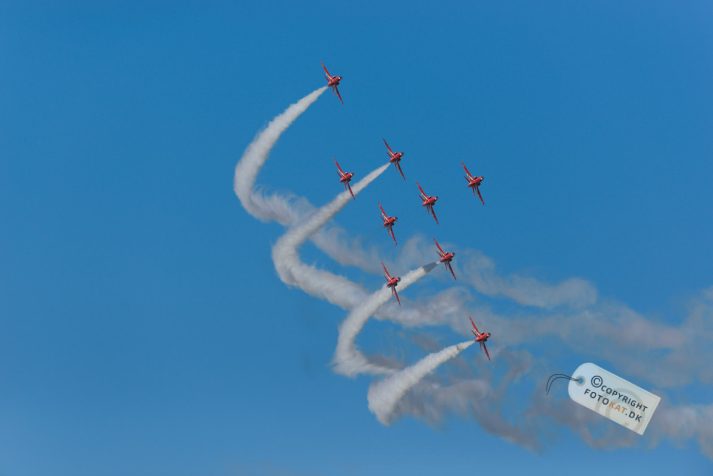 NIKON D600 . 1/4000 sec. f/4 . 300mm . ISO200 . - Danish_Airshow_Karup_2014_44