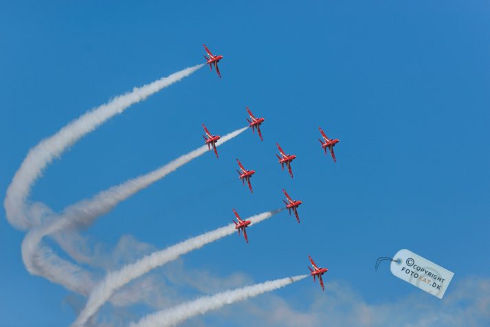 NIKON D600 . 1/4000 sec. f/4 . 300mm . ISO200 . - Danish_Airshow_Karup_2014_46