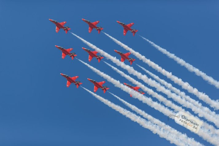 NIKON D600 . 1/4000 sec. f/2.8 . 300mm . ISO200 . - Danish_Airshow_Karup_2014_53
