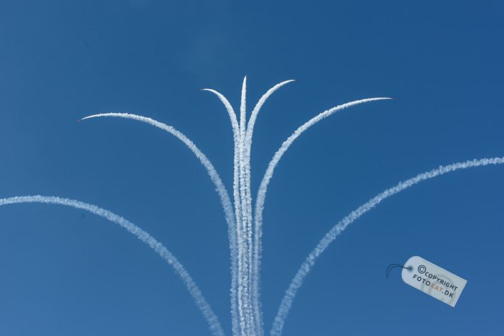 NIKON D600 . 1/400 sec. f/11 . 70mm . ISO200 . - Danish_Airshow_Karup_2014_55