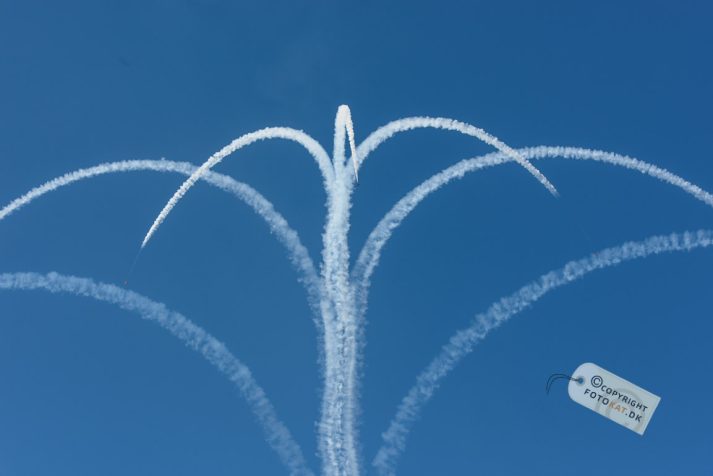 NIKON D600 . 1/400 sec. f/10 . 70mm . ISO200 . - Danish_Airshow_Karup_2014_56