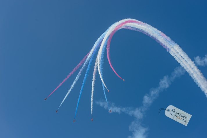 NIKON D600 . 1/500 sec. f/7.1 . 70mm . ISO200 . - Danish_Airshow_Karup_2014_60