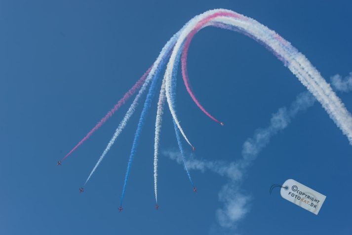 NIKON D600 . 1/500 sec. f/10 . 70mm . ISO200 . - Danish_Airshow_Karup_2014_61