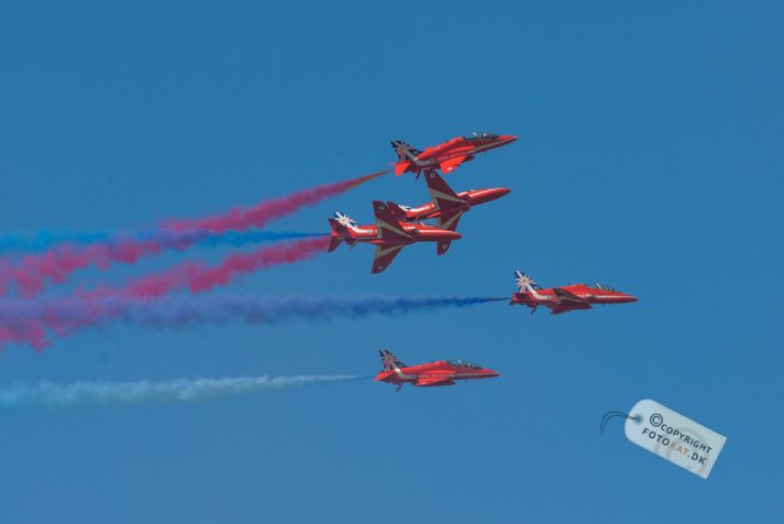 NIKON D600 . 1/500 sec. f/9 . 200mm . ISO200 . - Danish_Airshow_Karup_2014_64