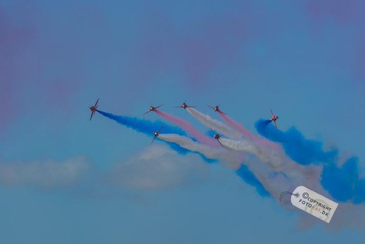 NIKON D600 . 1/500 sec. f/11 . 300mm . ISO200 . - Danish_Airshow_Karup_2014_66