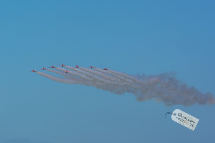 NIKON D600 . 1/500 sec. f/13 . 300mm . ISO200 . - Danish_Airshow_Karup_2014_68