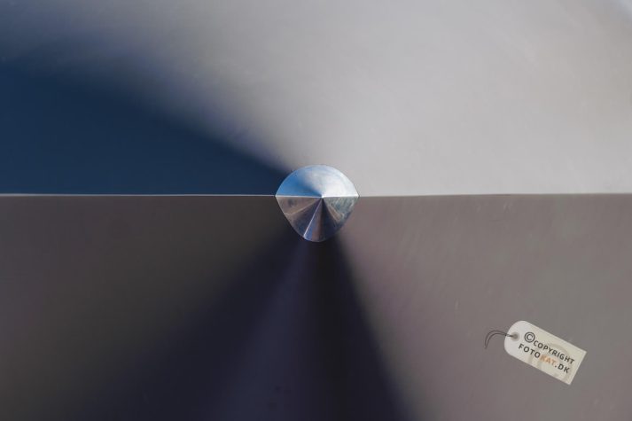 NIKON D700 . 1/500 sec. f/5.6 . 195mm . ISO200 . ⒸPernille Fjeldgaard - Danish_Airshow_Karup_2014_71