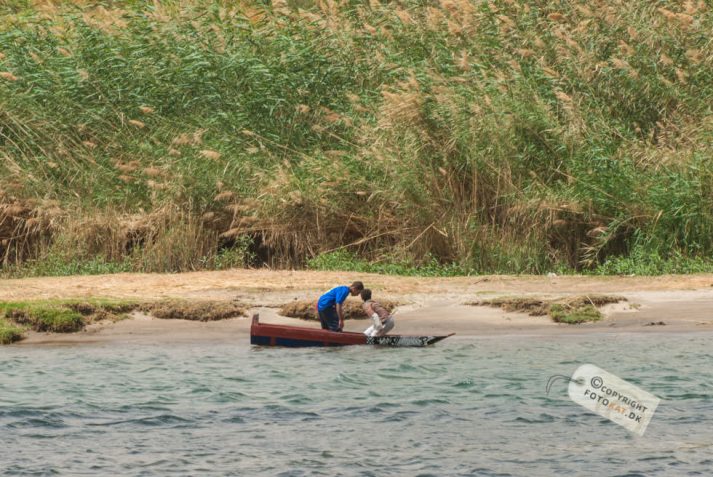 NIKON D200 . 1/50 sec. f/22 . 155mm . ISO200 . ⒸAllan Kaihøj - Hotel_Isis_Aswan-34