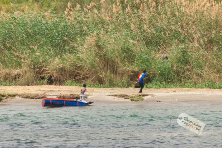 NIKON D200 . 1/40 sec. f/22 . 155mm . ISO200 . ⒸAllan Kaihøj - Hotel_Isis_Aswan-35