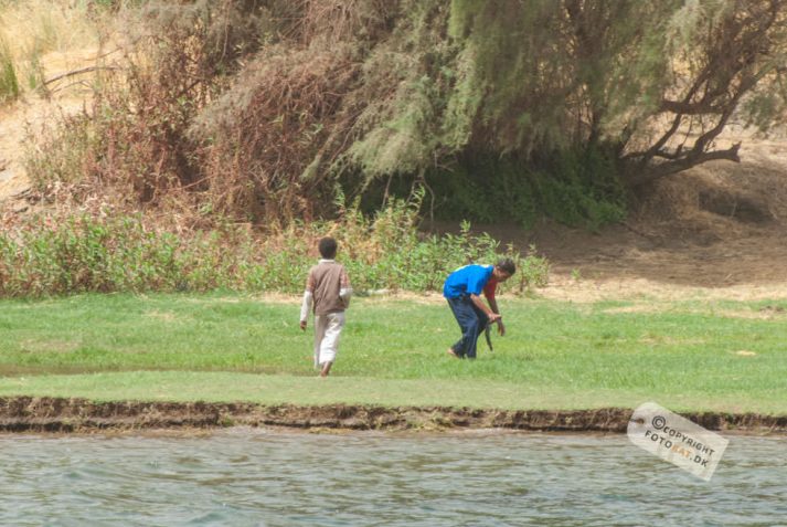 NIKON D200 . 1/40 sec. f/22 . 300mm . ISO200 . ⒸAllan Kaihøj - Hotel_Isis_Aswan-36