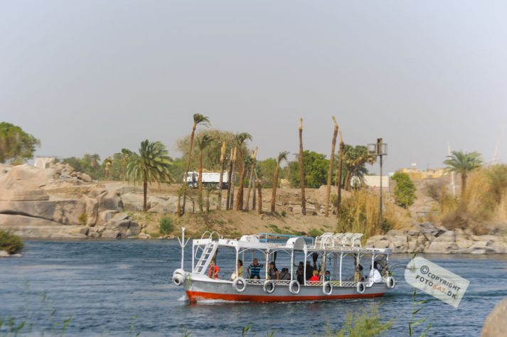 NIKON D700 . 1/800 sec. f/5 . 85mm . ISO200 . ⒸPernille Fjeldgaard - Hotel_Isis_Aswan-40