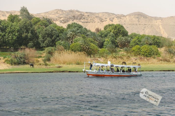 NIKON D700 . 1/2500 sec. f/3.2 . 70mm . ISO200 . ⒸPernille Fjeldgaard - Hotel_Isis_Aswan-41
