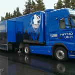 HTC One . 1/370 sec. f/2 . 3.82mm . ISO125 . - MiD-01