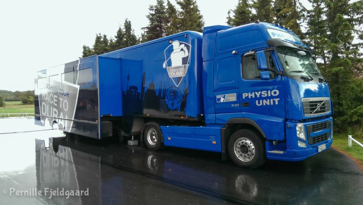 HTC One . 1/370 sec. f/2 . 3.82mm . ISO125 . - MiD-01