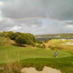 HTC One . 1/5500 sec. f/2 . 3.82mm . ISO125 . - MiD-02