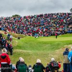 NIKON D7100 . 1/400 sec. f/5.6 . 70mm . ISO200 . - MiD-03