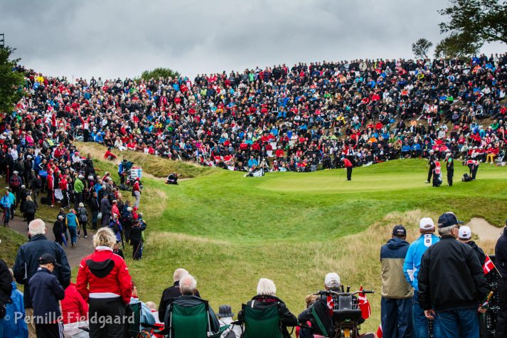 NIKON D7100 . 1/400 sec. f/5.6 . 70mm . ISO200 . - MiD-03