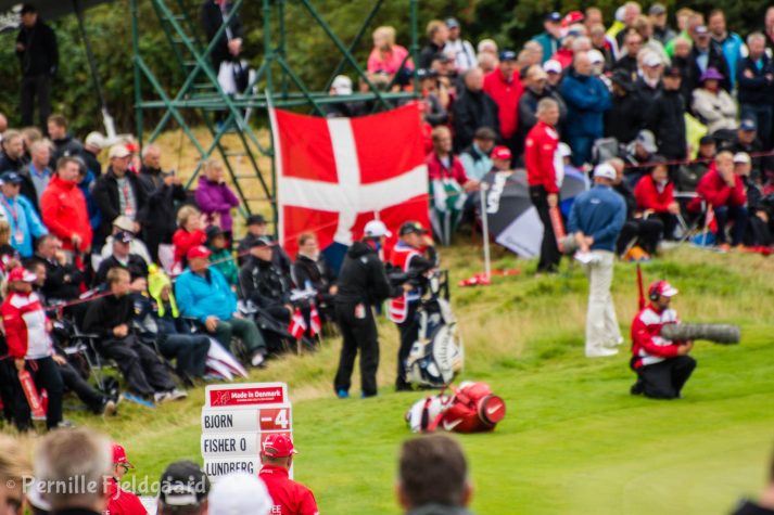 NIKON D7100 . 1/250 sec. f/5.6 . 300mm . ISO250 . - MiD-08