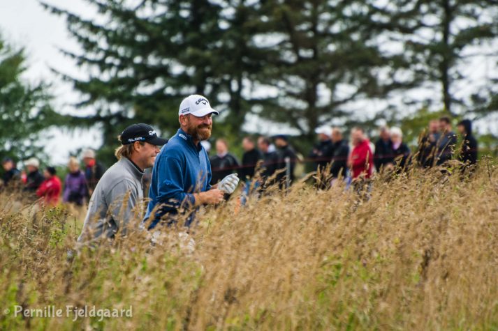 NIKON D7100 . 1/320 sec. f/5.6 . 300mm . ISO200 . - MiD-17