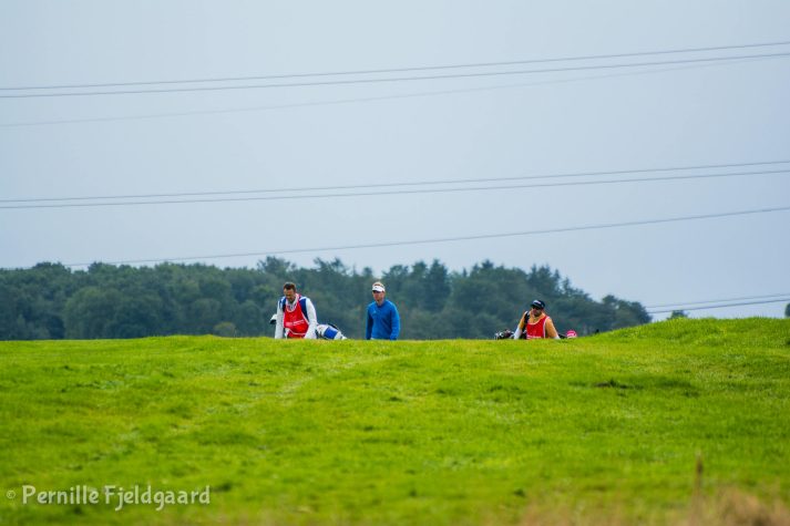 NIKON D7100 . 1/640 sec. f/5.6 . 300mm . ISO200 . - MiD-20