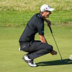 NIKON D7100 . 1/1000 sec. f/2.8 . 300mm . ISO100 . ⒸPernille - MiD-2015-1