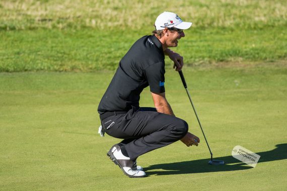 NIKON D7100 . 1/1000 sec. f/2.8 . 300mm . ISO100 . ⒸPernille - MiD-2015-1