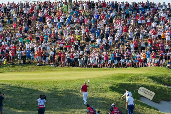 NIKON D7100 . 1/640 sec. f/4.8 . 116mm . ISO160 . ⒸPernille - MiD-2015-14