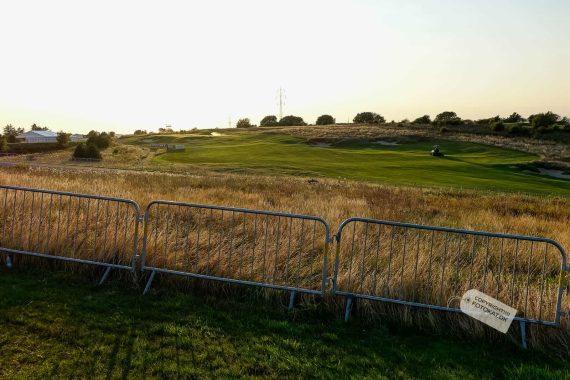 DSC-RX100M3 . 1/500 sec. f/4 . 8.8mm . ISO100 . - MiD-2015-17