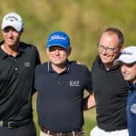 NIKON D7100 . 1/1250 sec. f/2.8 . 300mm . ISO100 . ⒸPernille - MiD-2015-2