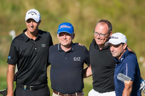 NIKON D7100 . 1/1250 sec. f/2.8 . 300mm . ISO100 . ⒸPernille - MiD-2015-2