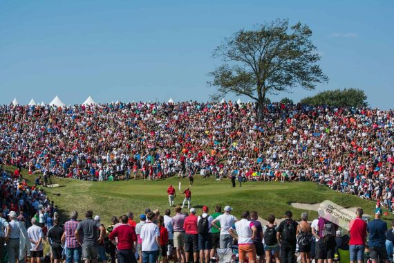 NIKON D7100 . 1/3200 sec. f/4.5 . 75mm . ISO320 . ⒸPernille - MiD-2015-21