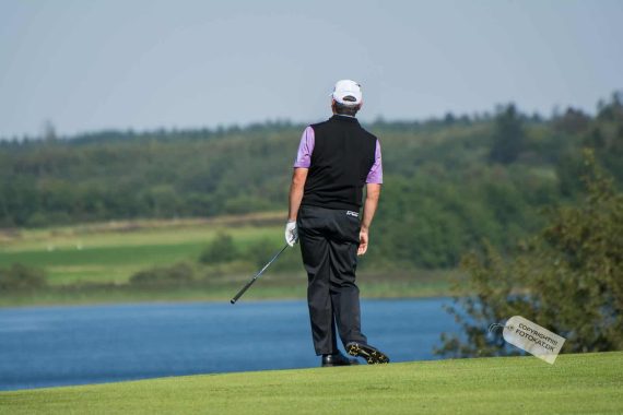 NIKON D7100 . 1/800 sec. f/5.6 . 300mm . ISO200 . ⒸPernille - MiD-2015-22