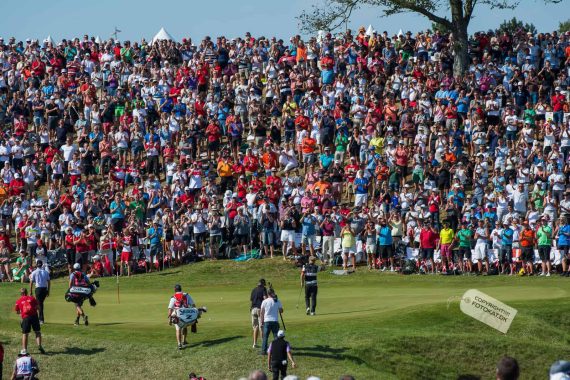 NIKON D7100 . 1/1600 sec. f/5 . 155mm . ISO200 . ⒸPernille - MiD-2015-23