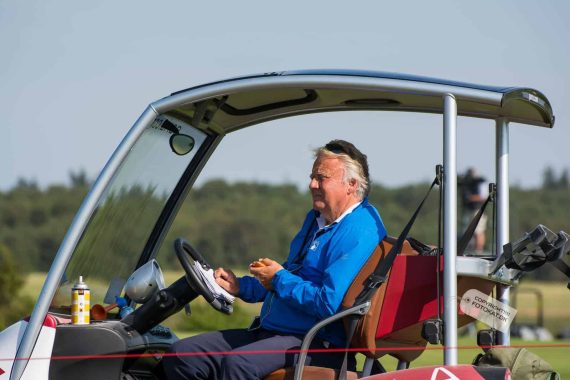 NIKON D7100 . 1/1000 sec. f/5 . 180mm . ISO200 . ⒸPernille - MiD-2015-24