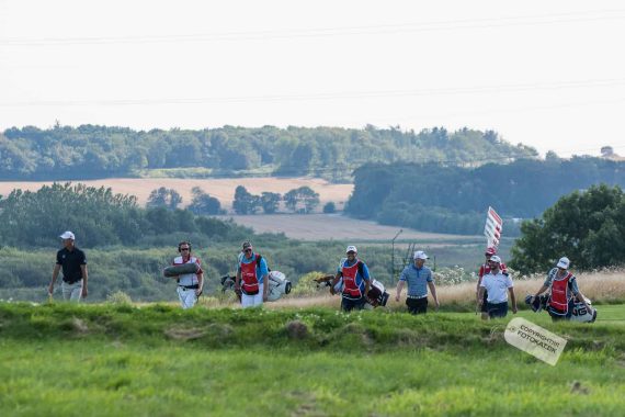 NIKON D7100 . 1/1250 sec. f/5 . 140mm . ISO200 . ⒸPernille - MiD-2015-25