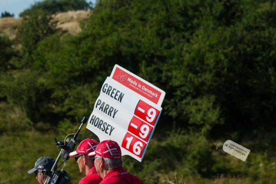 NIKON D7100 . 1/2500 sec. f/5 . 100mm . ISO200 . ⒸPernille - MiD-2015-26