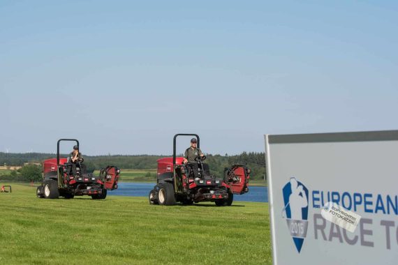 NIKON D7100 . 1/1600 sec. f/5 . 70mm . ISO200 . ⒸPernille - MiD-2015-29