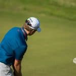 NIKON D7100 . 1/2500 sec. f/2.8 . 300mm . ISO100 . ⒸPernille - MiD-2015-3