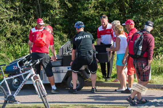 NIKON D7100 . 1/400 sec. f/5 . 70mm . ISO200 . ⒸPernille - MiD-2015-30