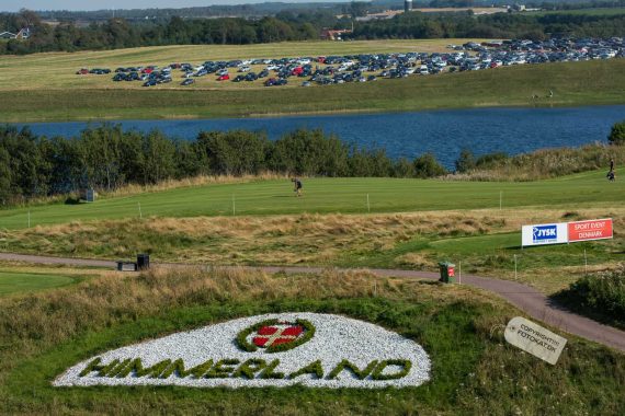 NIKON D7100 . 1/1600 sec. f/5 . 82mm . ISO200 . ⒸPernille - MiD-2015-31