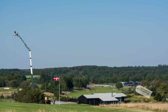 NIKON D7100 . 1/1600 sec. f/5 . 70mm . ISO200 . ⒸPernille - MiD-2015-33