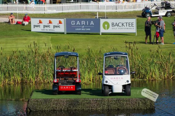 NIKON D7100 . 1/1600 sec. f/5.3 . 210mm . ISO200 . ⒸPernille - MiD-2015-34