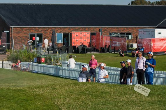 NIKON D7100 . 1/2000 sec. f/5 . 75mm . ISO200 . ⒸPernille - MiD-2015-36