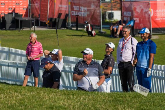 NIKON D7100 . 1/2000 sec. f/5 . 140mm . ISO200 . ⒸPernille - MiD-2015-37